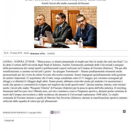 ANSA_25marzo2019