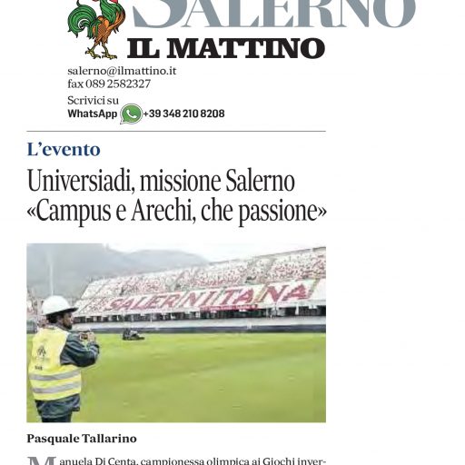 IlMattino_4aprile2019