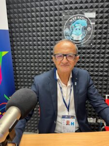 MICHELE_DI_RUOCCO_DG_CUS_SALERNO
