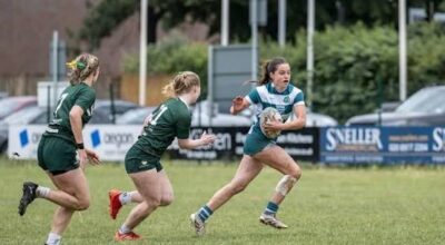 Ready for the adrenaline of Rugby 7s?