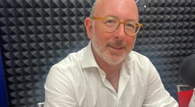 Interview with Stefano De Luca, UniSA Mobility Coordinator: “a tribute to the entire operations team”