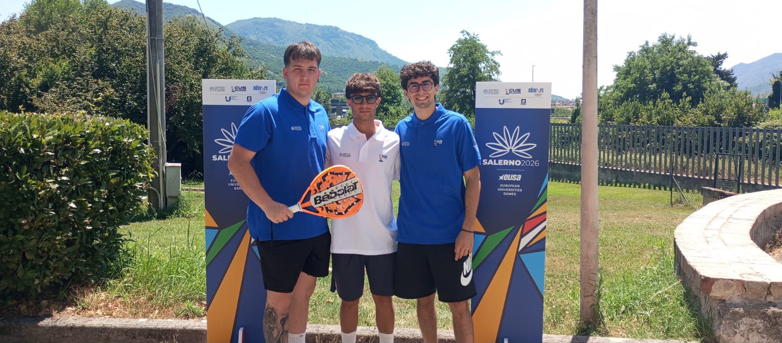 TEAM_PADEL_UOMINI_CUS_SALERNO