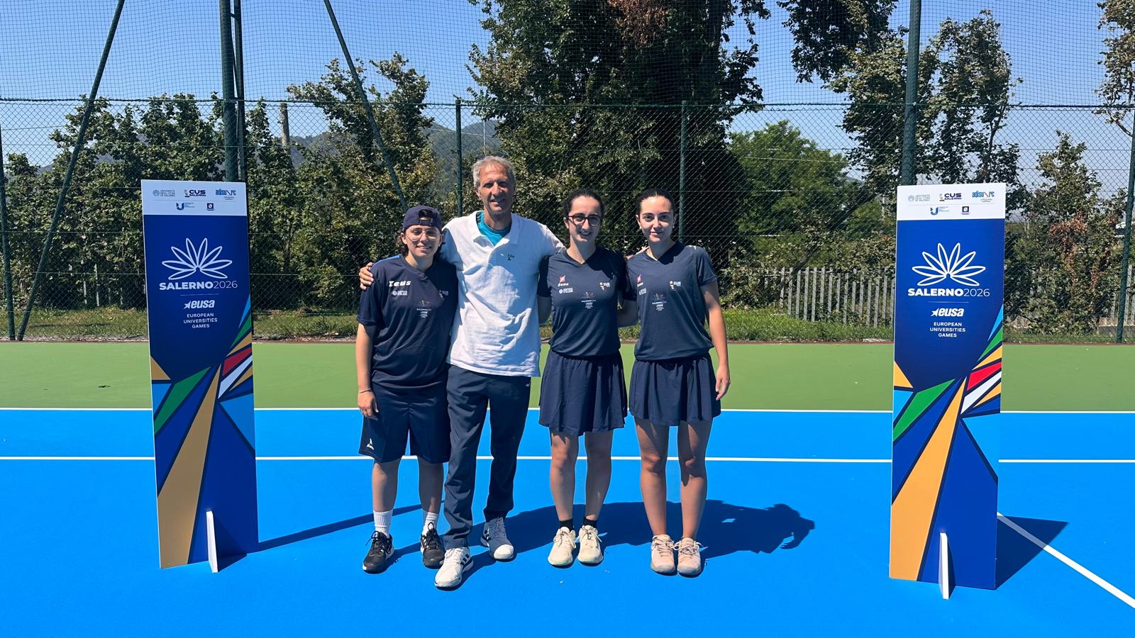 EUG2026 tennis