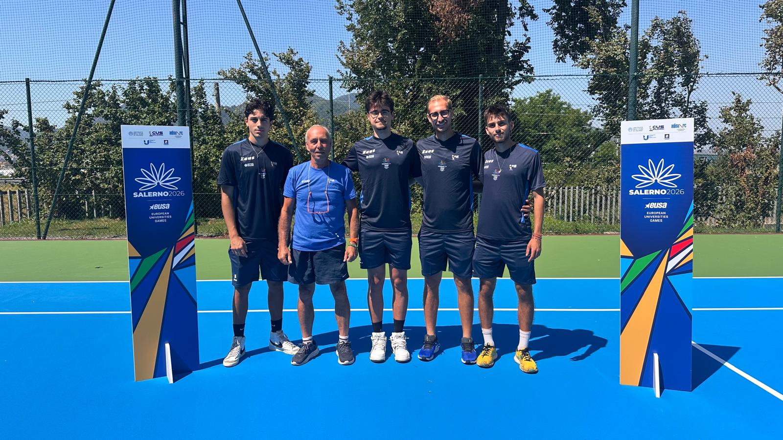 EUG2026 tennis