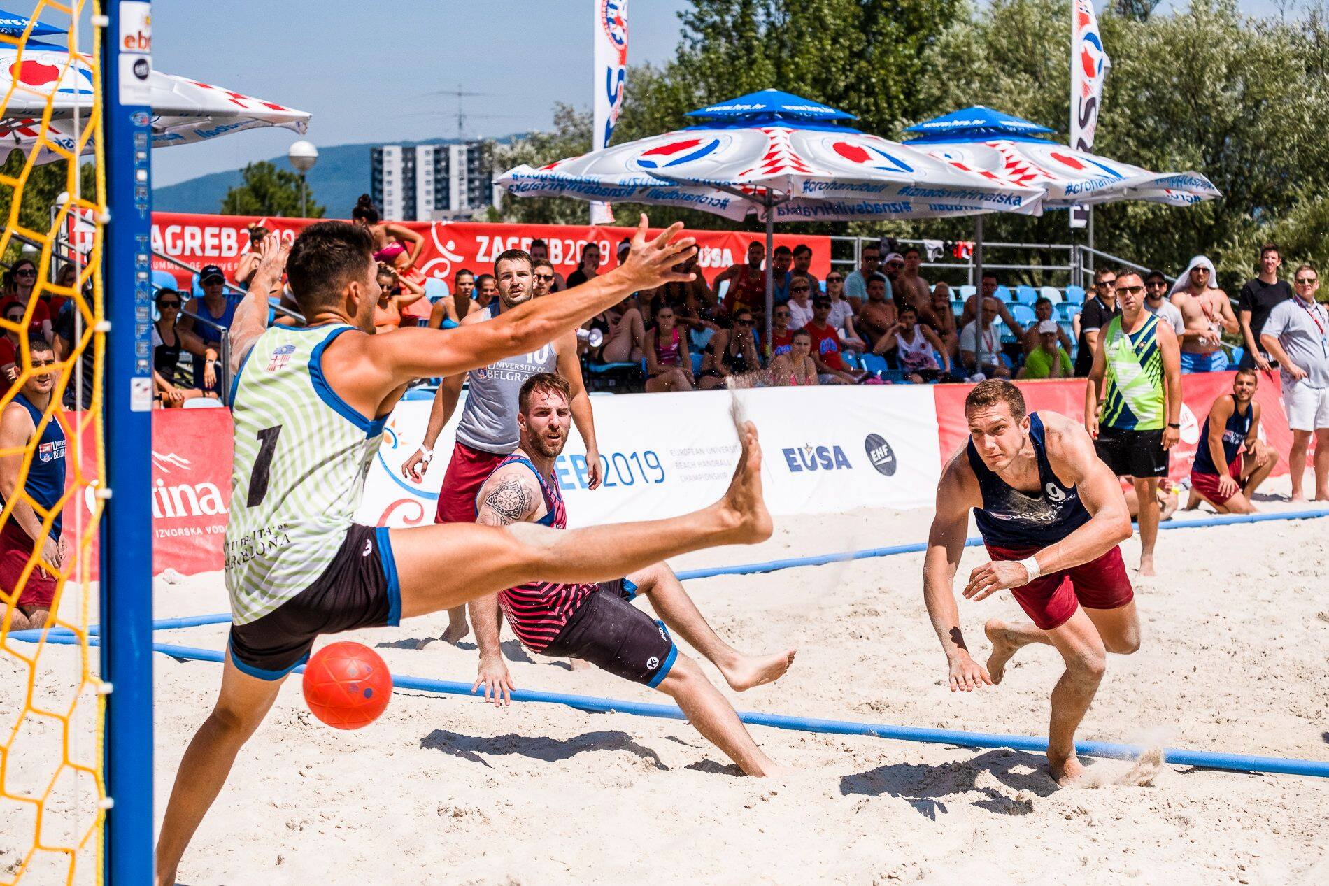 beach_handball