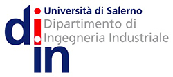 Dipartimento di Ingegneria Industriale