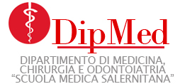 Dipartimento di Medicina Chirurgia e Odontoiatria