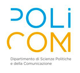 Dipartimento di Scienza Politiche e della Comunicazione