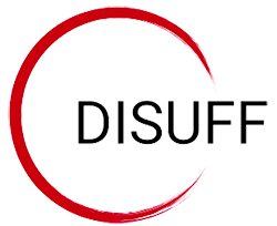 DiSUFF