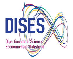 DISES