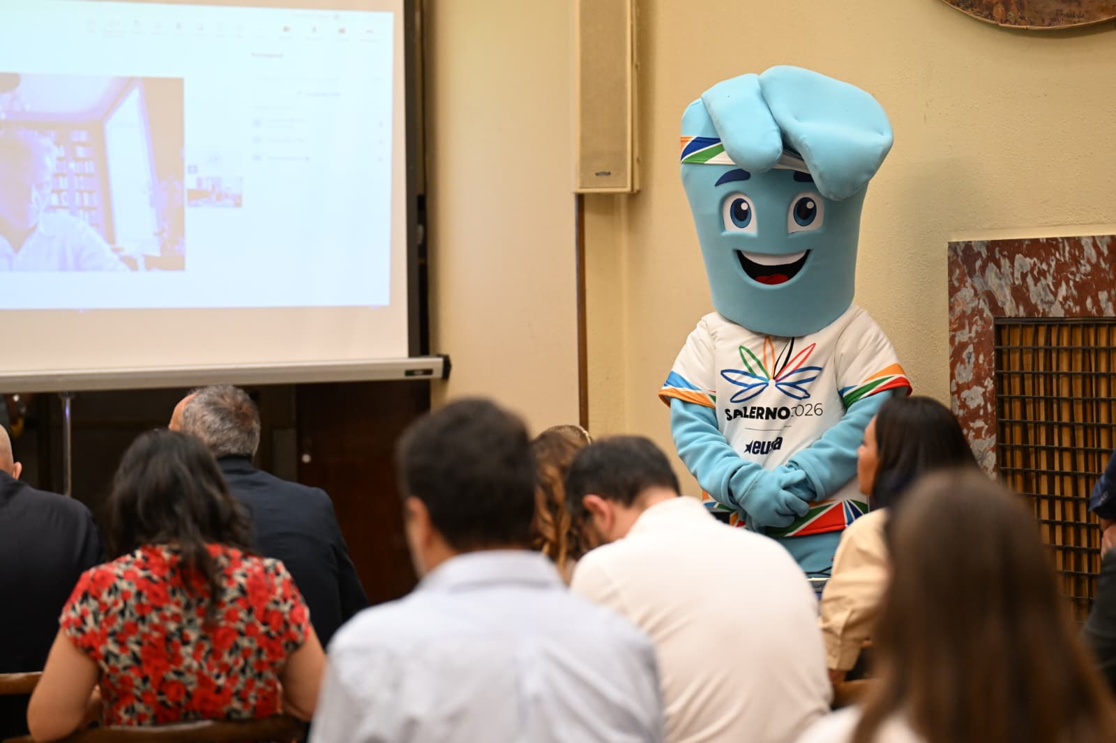 eug 2026 salerno